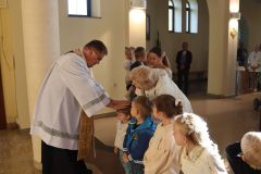 IMG_9358