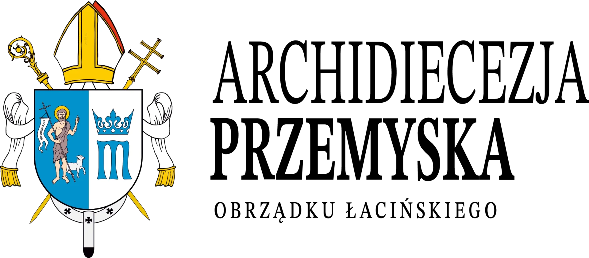 abpASzal_komunikat-1-696x392